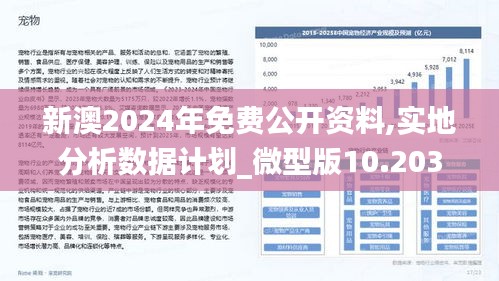 新澳资料免费长期公开,新澳资料免费长期公开，开放共享，助力学术繁荣与行业进步