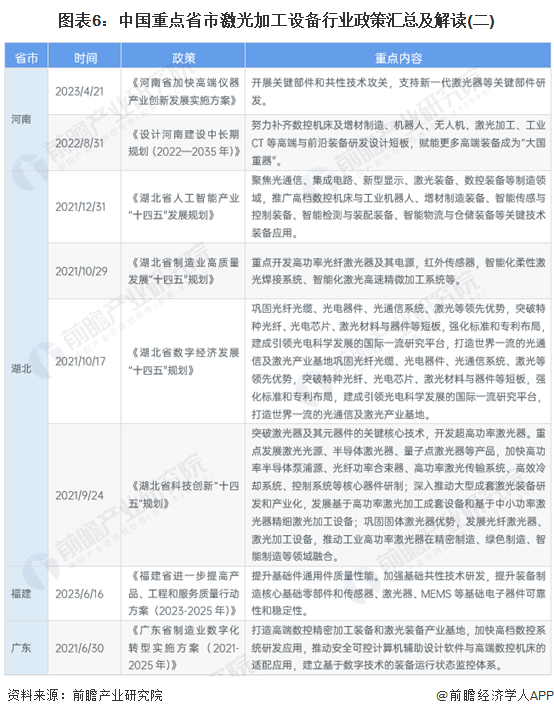 资料大全正版资料2023,资料大全正版资料2023，探索知识的宝库，助力个人与企业的成长