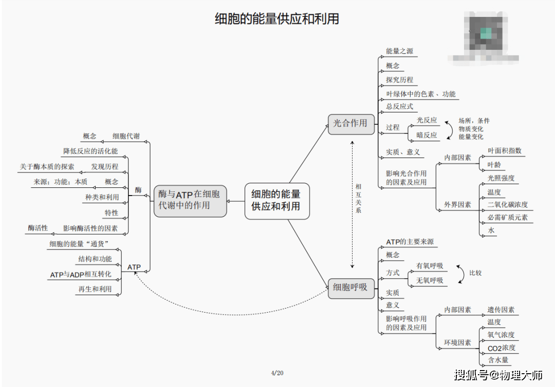 狼吞虎咽 第7页