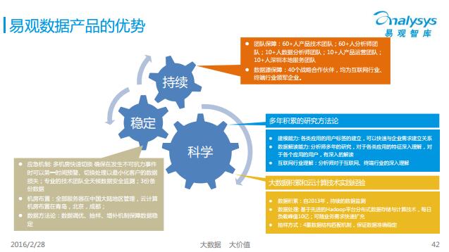 新奥彩资料长期免费公开,新奥彩资料长期免费公开，开放数据，共创共赢的未来