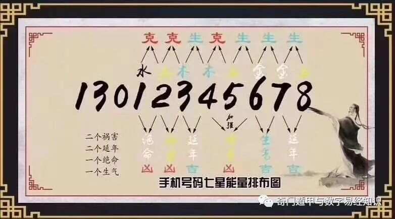 7777788888马会传真,揭秘数字组合背后的神秘面纱，马会传真与数字7777788888的传奇故事