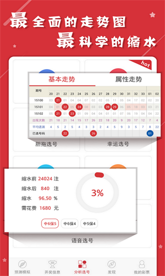 2024年12月 第2页