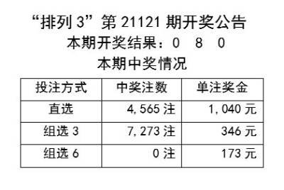 新奥全部开奖记录查询,新奥全部开奖记录查询，历史数据与未来展望