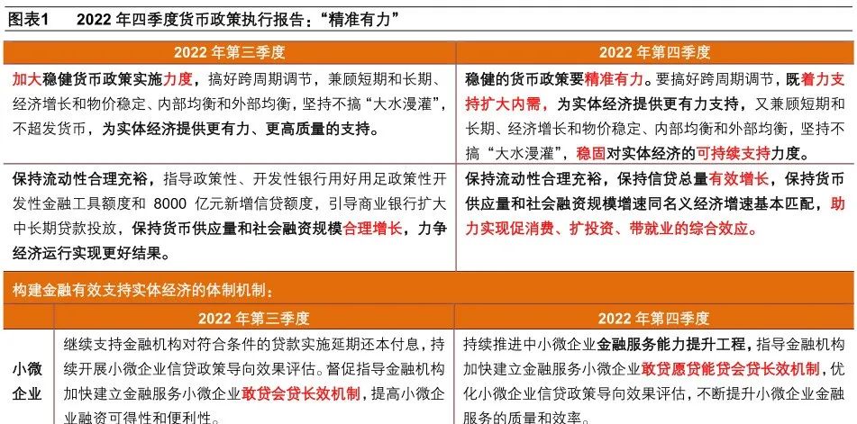 精准一肖100%准确精准的含义,精准一肖，探寻百分之百准确预测的魅力与含义