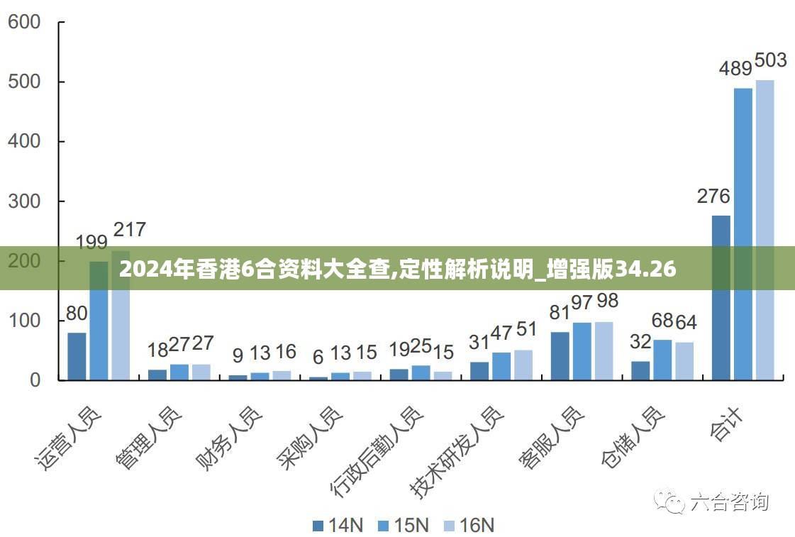 新澳2024年最新版,新澳2024年最新版，时尚与科技的完美结合