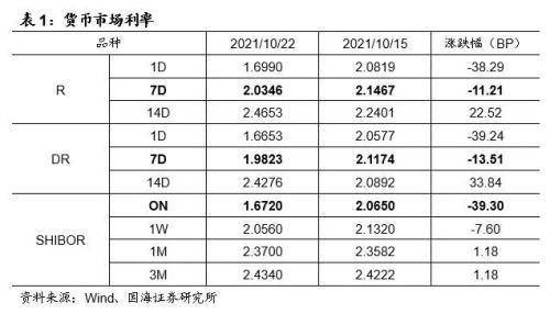 澳门一码一码100准确2024,澳门一码一码精准预测，探索准确率的秘密与未来展望（2024年预测版）