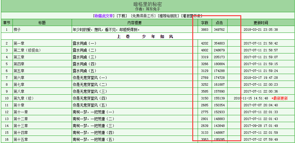 2025年1月3日 第30页