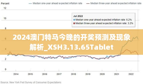 2024澳门特马今晚开什么,探索澳门特马，未来之星的神秘面纱