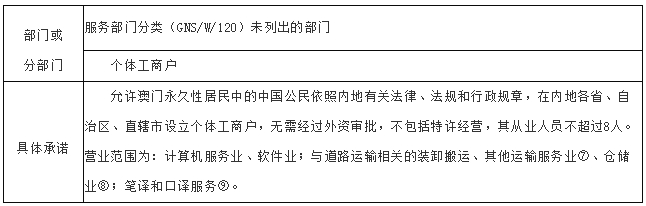 2025年1月7日 第45页