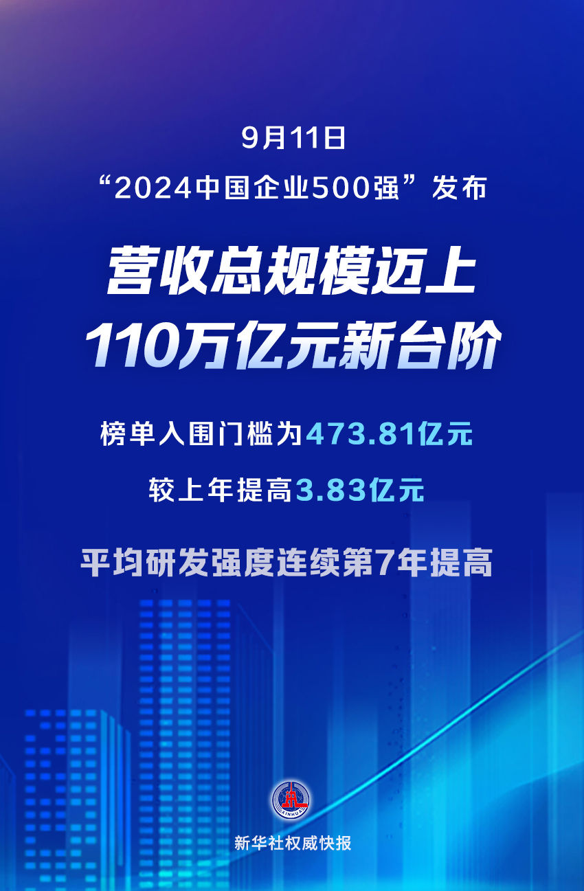 2024新澳门原料免费,新澳门原料免费，未来趋势与探索