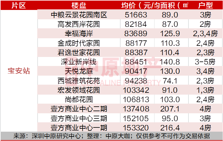 2025年1月8日 第46页