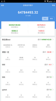 7777788888精准管家婆免费,揭秘精准管家婆，免费体验77777与88888的神奇魅力