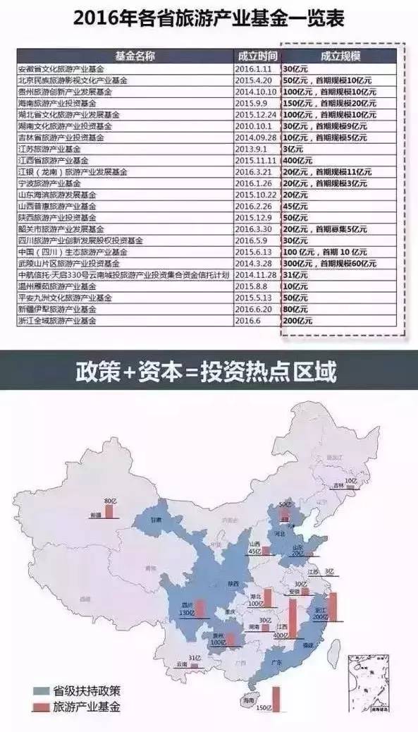 新奥天天免费资料单双中特,新奥天天免费资料单双中特，探索与解析