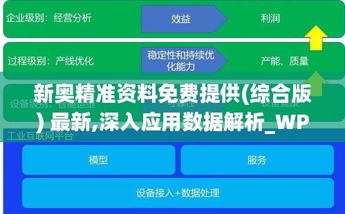 新奥精准资料免费提供(综合版) 最新,新奥精准资料免费提供（综合版）最新