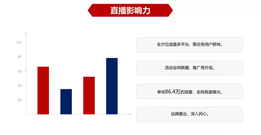 2025年1月11日 第52页