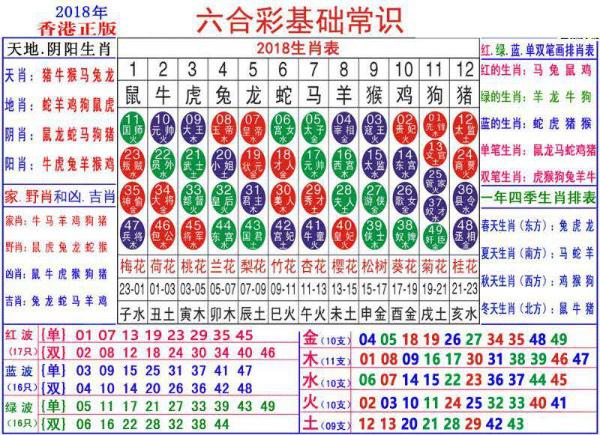 群龙无首_1 第3页