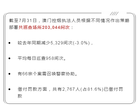 新澳门一码一码100准,新澳门一码一码100准，揭示背后的风险与法律警示