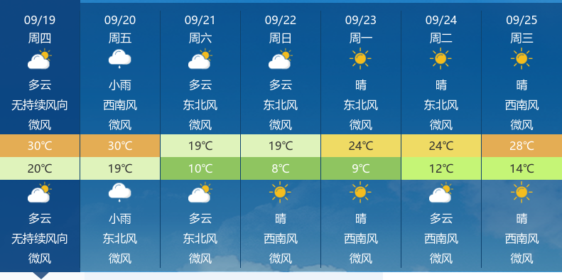 2024今晚9点30开什么生肖明,揭秘未来生肖，探寻2024年今晚9点30生肖开启的神秘面纱