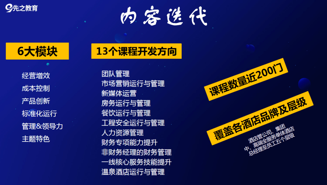 新澳资料正版免费资料,新澳资料正版免费资料，助力学习与发展的强大资源