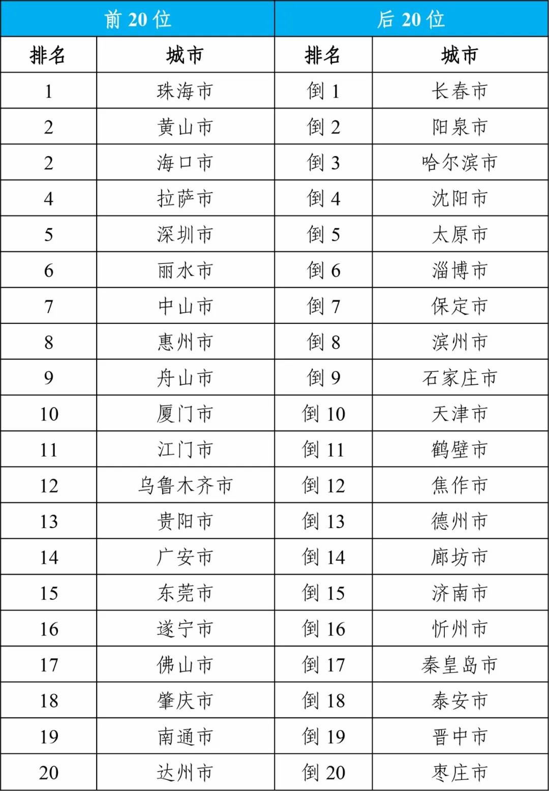 2024年澳门正版资料最新版本,澳门正版资料最新版本，探索与预测（2024年展望）