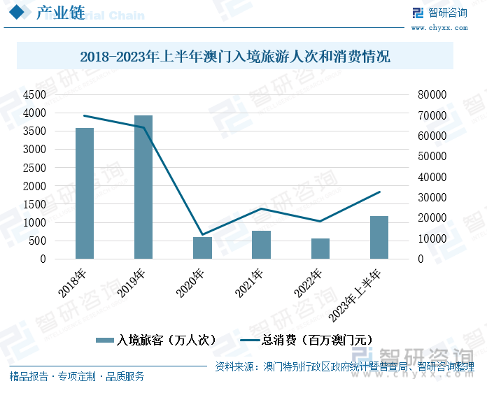 2025年1月14日 第49页