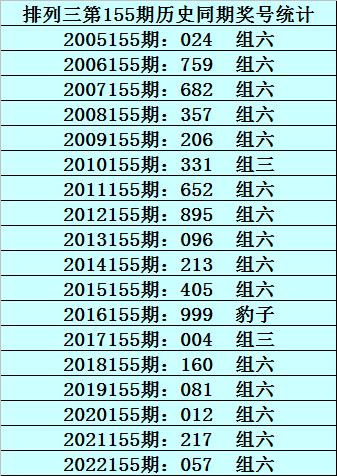 澳门一码一码100准确a07版,澳门一码一码精准预测与A07版，揭示犯罪行为的危害与警示