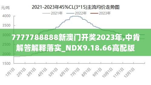 2024年新澳门王中王免费,探索新澳门，2024年王中王免费现象的背后