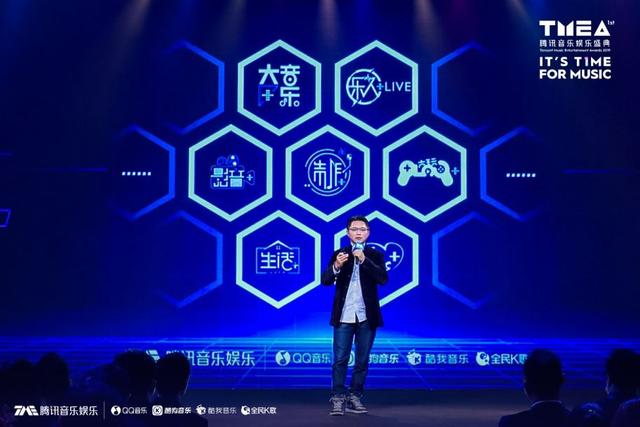 2024澳门金牛版网站,探索澳门金牛版网站，未来的数字娱乐新纪元（2024展望）