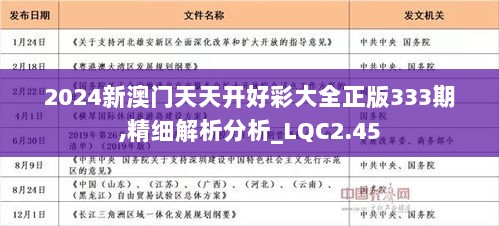 2025年1月16日 第48页