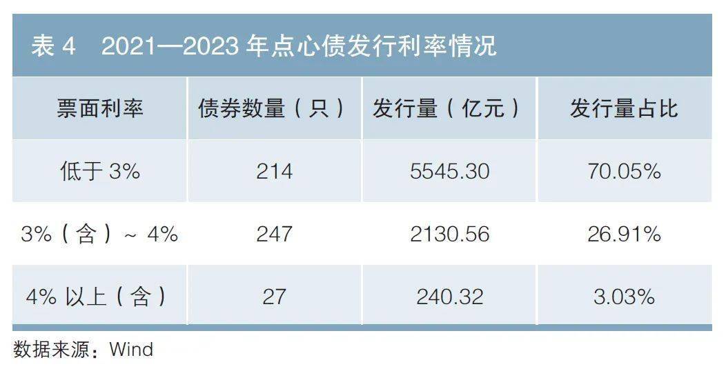 香港开彩开奖 结果记录,香港开彩开奖结果记录，历史、现状与展望