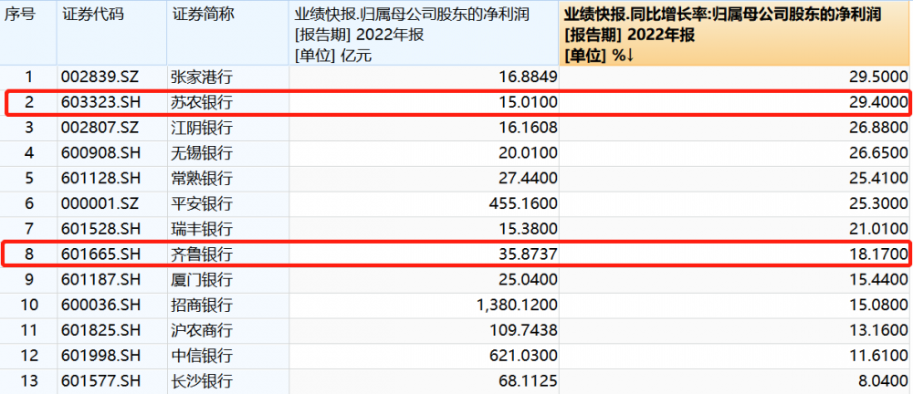 管家婆2024精准资料大全,管家婆2024精准资料大全，探索预测与管理的智慧之源