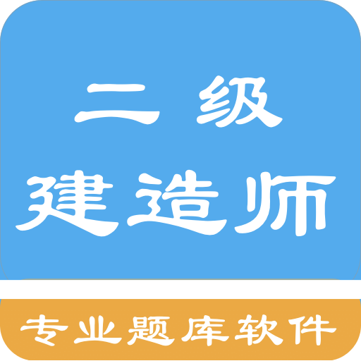 管家婆三肖三期必中一,关于管家婆三肖三期必中一，一个关于违法犯罪问题的探讨