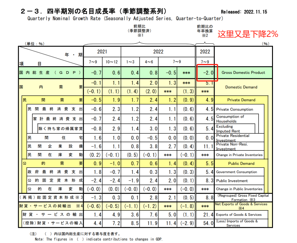 澳门三肖三码准100%,澳门三肖三码准100%，揭示背后的违法犯罪问题