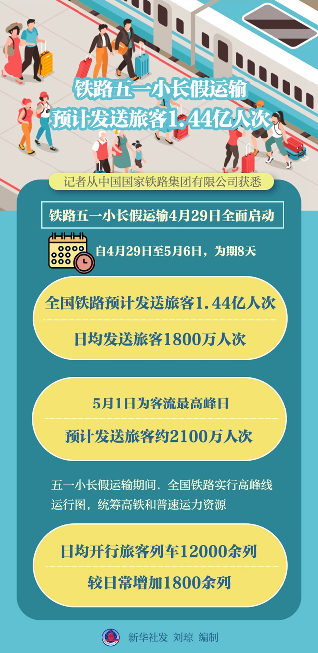 澳门平特一肖100%准资优势,澳门平特一肖的预测与优势，一个误解与警示的文章（不少于1432字）