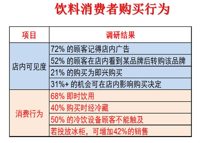 2025新澳最快最新资料,探索未来，2025新澳最快最新资料解析