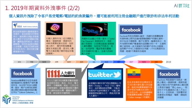 2025香港正版资料免费看,探索香港资讯的未来，2025正版资料的免费观看