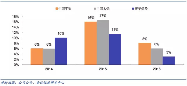 2025最新奥马资料传真,最新奥马资料传真，探索未来的趋势与机遇（2025年展望）