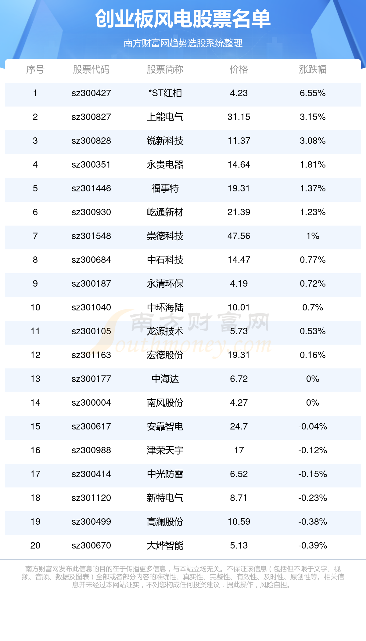 澳门码今晚开什么特号9月5号,澳门码今晚开什么特号——一个关于犯罪与法律的探讨（9月5日）