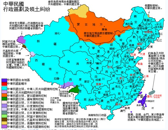 2025新澳门精准免费大全,澳门自古以来就是中国的领土，而近年来随着科技的快速发展，人们对于未来的预测和期待也越来越高。本文将围绕关键词澳门、精准、免费和未来，探讨澳门未来的发展以及与之相关的各种可能性。同时，我们将聚焦于澳门精准免费大全，探讨其背后的意义和价值。