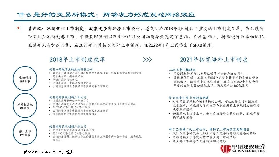 2025香港全年免费资料,探索未来的香港，全年免费资料的深度解读（2025展望）