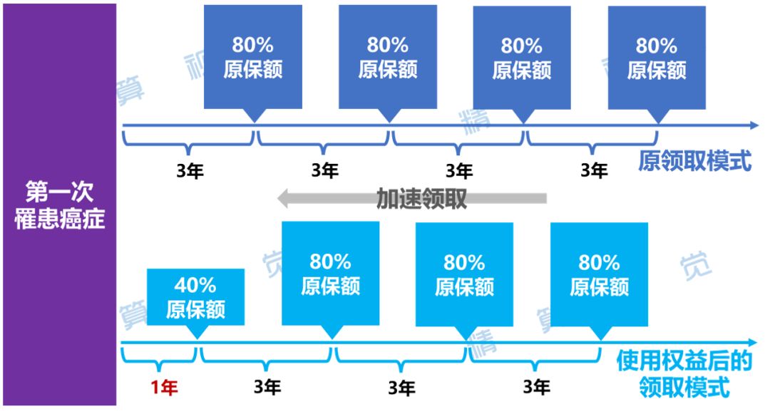 香港内部免费资料期期准,香港内部免费资料期期准，深度探索与实际应用