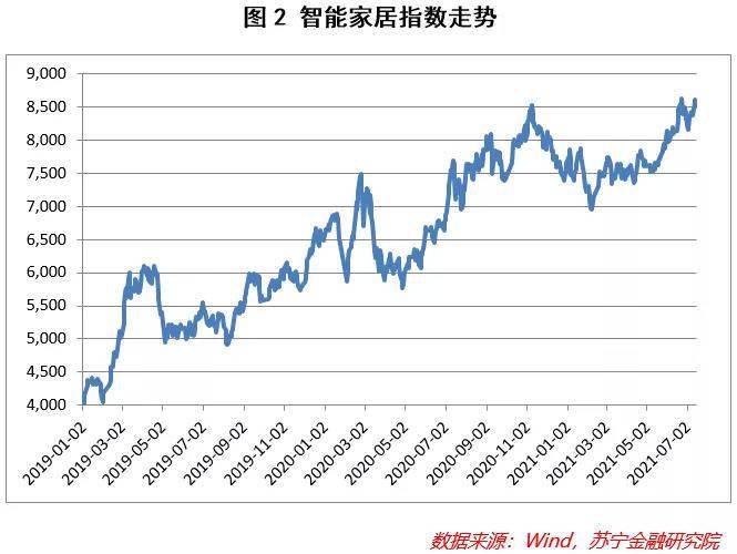 2025年1月23日 第6页