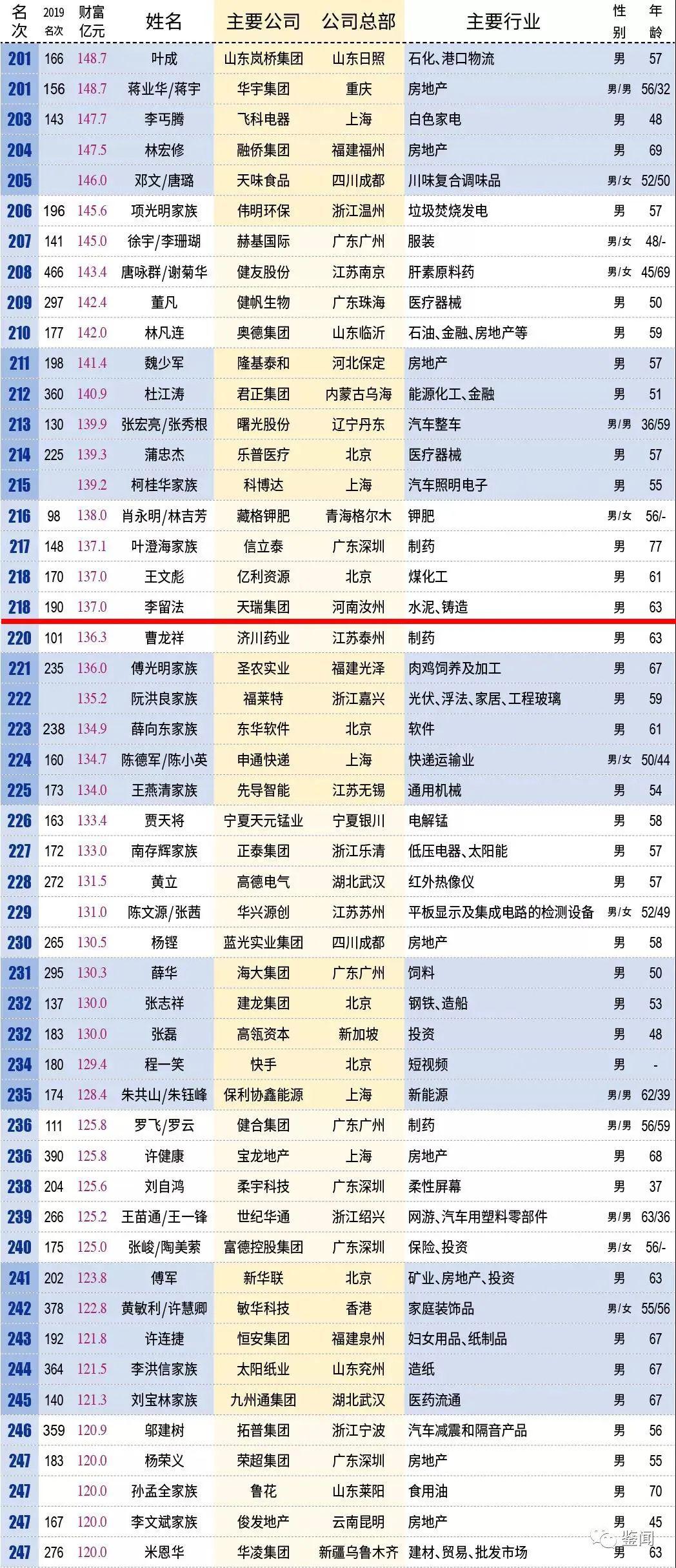 2025新澳门历史开奖记录查询结果,探索澳门历史开奖记录，揭秘未来的新澳门历史开奖记录查询结果（XXXX年视角）