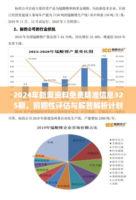 新澳特精准资料,新澳特精准资料，探索现代数据世界的宝藏