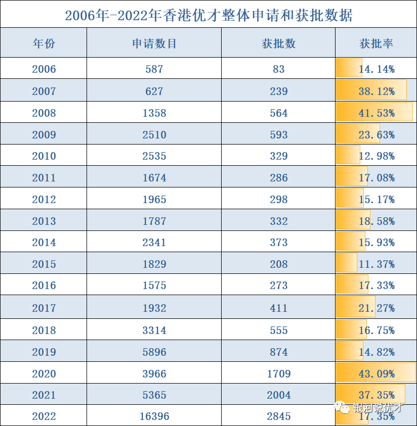 2025香港今期开奖号码马会,探索香港马会彩票，预测与解析2025年今期开奖号码