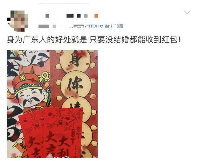 澳门今晚必开一肖,澳门今晚必开一肖——探寻中国澳门博彩文化的魅力与奥秘