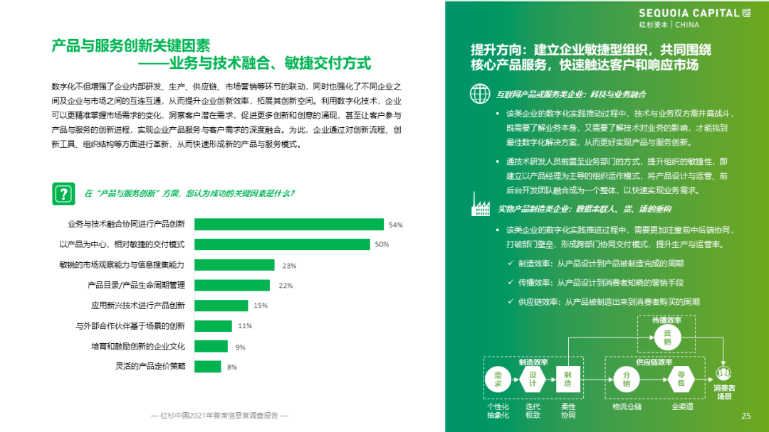 2025新澳最精准资料222期,探索未来奥秘，解读新澳精准资料第222期展望至2025年