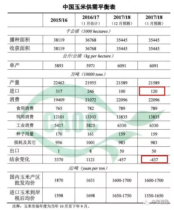 香港2025开奖日期表,香港彩票市场的重要里程碑，探索香港XXXX年开奖日期表