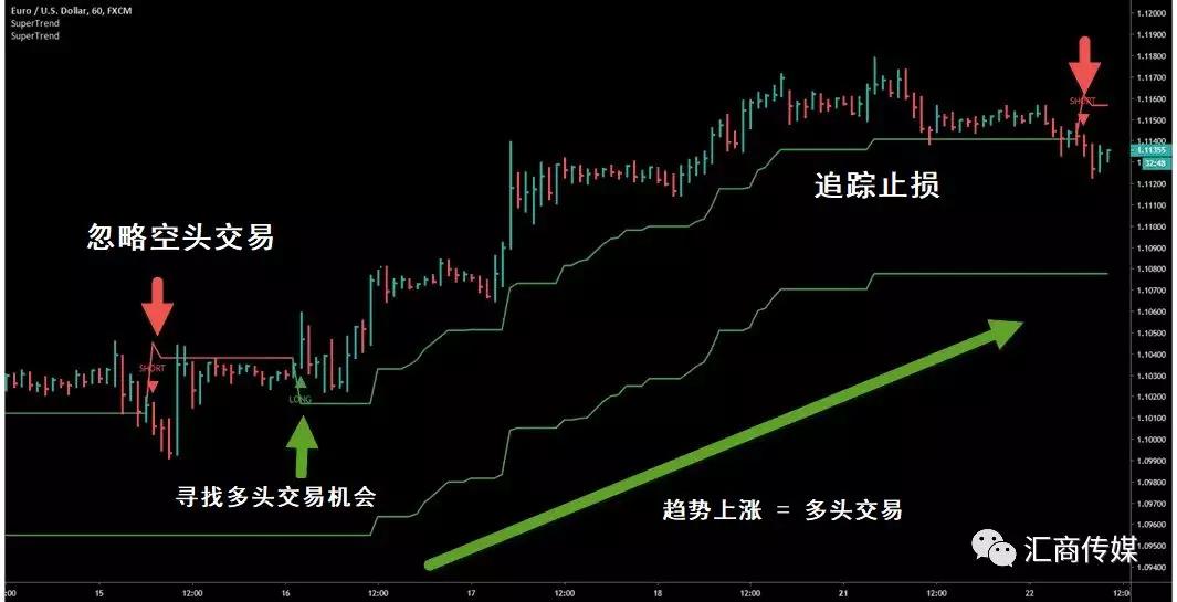 2025年1月26日 第18页