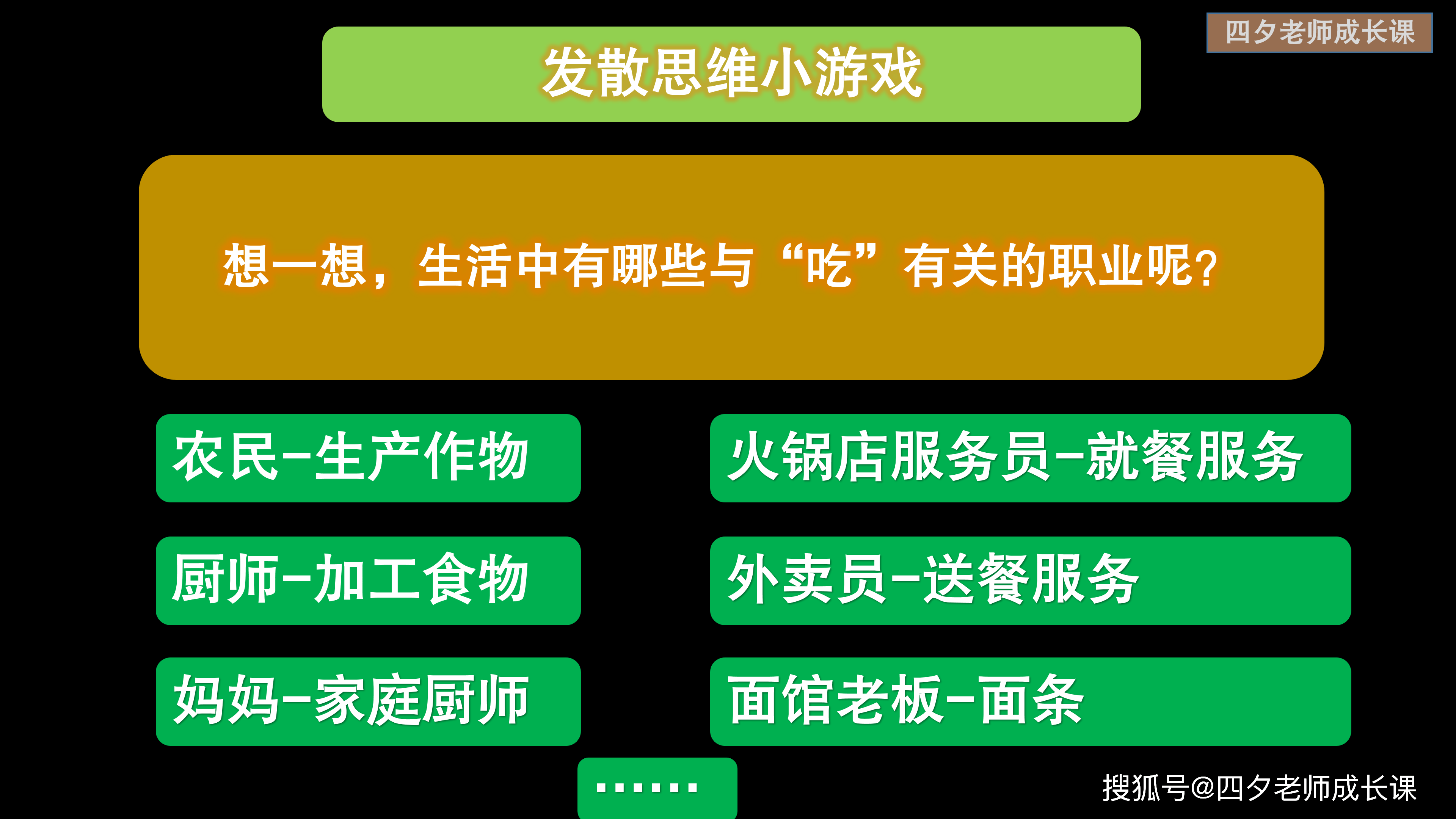 2025年正版资料免费大全功能介绍,探索未来知识宝库，2025正版资料免费大全功能介绍